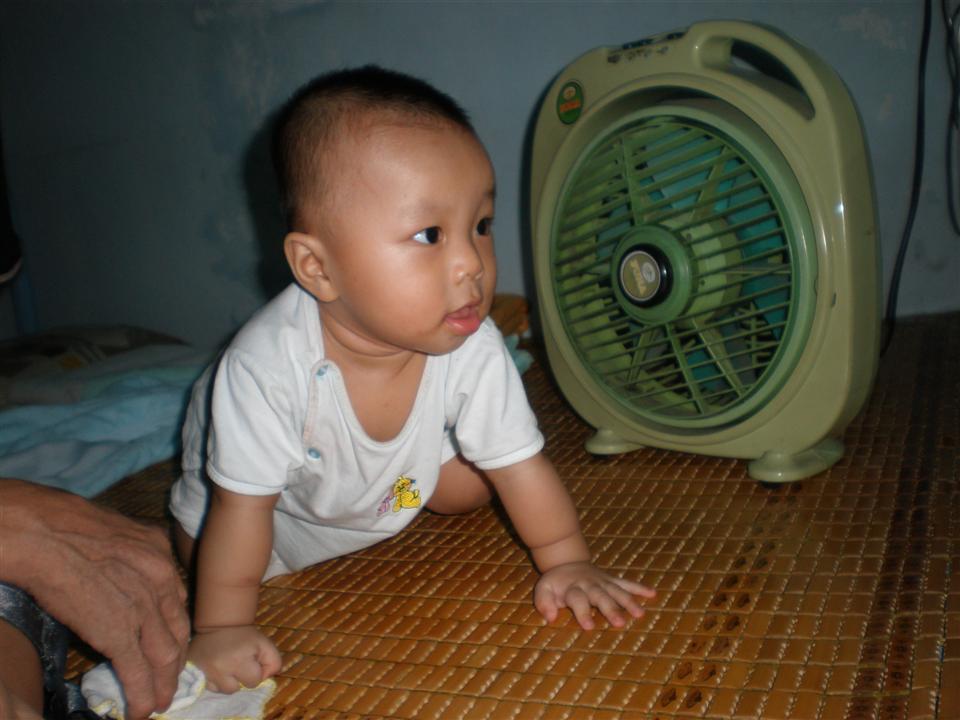 Picture 9 Month (51)